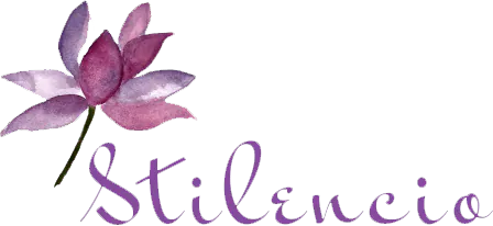 Stilencio
